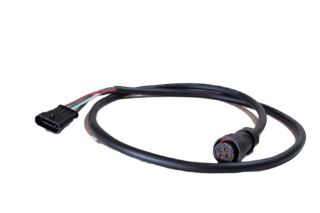 Picture of 51185 MOWER DECK HARNESS