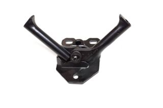 Picture of 47672 CAGE FOOT WALL ASSEMBLY