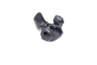 Picture of 43929 HUB TOP 4-SIDED ASSEMBLY PLASTIC