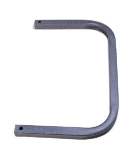 Picture of 45620 FTS ARMREST