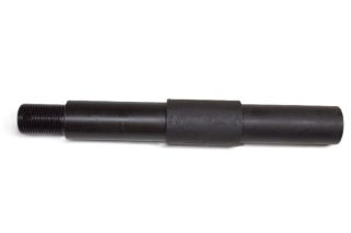 Picture of 35869 SPINDLE SHAFT