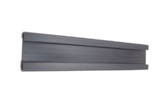 Picture of 49356 STRAP CUSHION