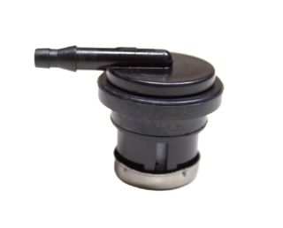 Picture of 49355 ROLLOVER VALVE