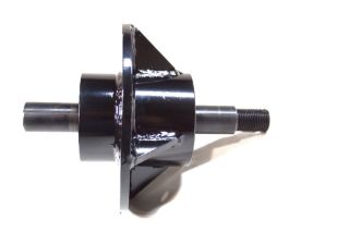 Picture of 49549 COMPLETE BLADE SPINDLE ASSEMBLY