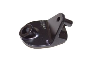 Picture of 45273 FOOT BASE 60DEG