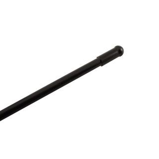 Picture of 46405 POLE FGS 1585 X 11 MM LBS NPC