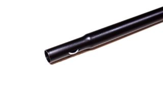 Picture of 46562 ASSEMBLY AWNING POLE MALE 558 MM