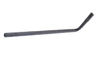 Picture of 44796 WELDMENT/FTS J TUBE