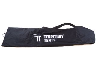 Picture of 44697 CARRY CASE SEWN TERRITORY 45.28 IN