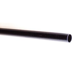 Picture of 45979 ASSEMBLY AWNING POLE FEMALE 505 MM