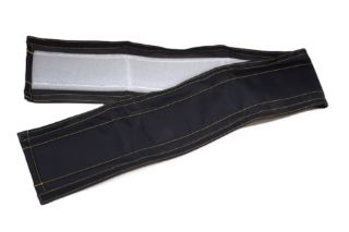 Picture of 44326 SLEEVE WITH FOAM 55 INCH