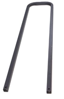 Picture of 40557 FTS ENTRY PLATFORM HAND RAIL