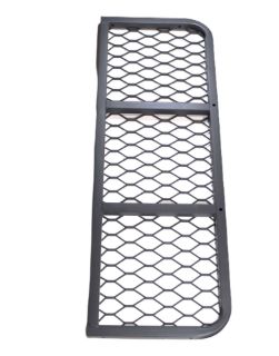 Picture of 40458 WELDMENT ENTRY PLATFORM 37 X 13 IN