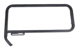 Picture of 32606 WELDMENT SIDE SEAT SUPPORT LEFT