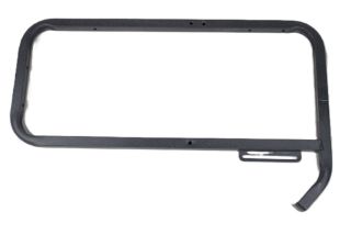 Picture of 32607 WELDMENT SIDE SEAT SUPPORT RIGHT