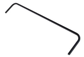 Picture of 42954 FTS FRAME FRONT FEMALE 2-MAN