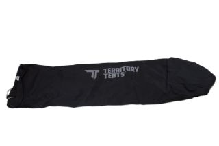 Picture of 42282 CARRY CASE SEWN TERRITORY 56.69 IN