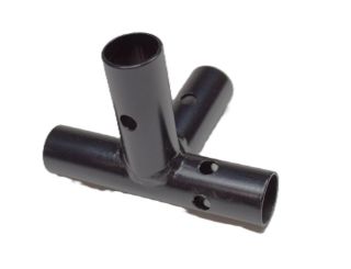 Picture of 45247 WELDMENT ROOF HUB