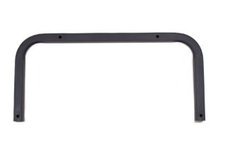 Picture of 40560 FTS ENTRY PLATFORM BRACE REAR