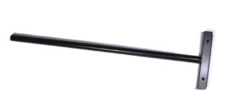 Picture of 45205 WELDMENT/FTS HORIZONTAL SUPPORT MIDDLE DOOR