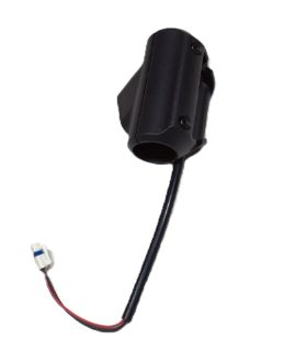Picture of 50049 KIT LIGHT ASSEMBLY MODEL 60 JIFFY