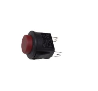 Picture of 49282 MOMENTARY SWITCH REVERSE 21.2MM OD PANEL MOUNT