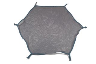 Picture of 48590 GEAR LOFT SEWN GT601PB