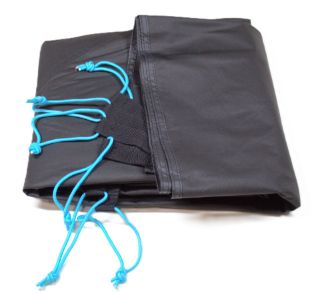 Picture of 48604 FOOTPRINT SEWN GT601PB