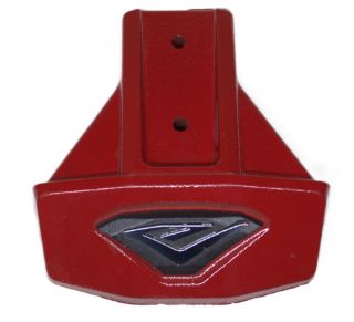 Picture of 44135 KNUCKLE