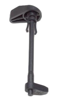 Picture of 50046 KIT BATTERY LOCKING ASSEMBLY JIFFY MODEL 60