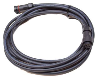 Picture of 51183 HARNESS FROM MOWER TO CONTROL BOX