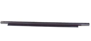 Picture of 45225 ASSEMBLY VERTICAL SUPPORT LOWER DOOR STOP