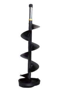 Picture of 47853 AUGER KIT 8 IN COMPOSITE JIFFY