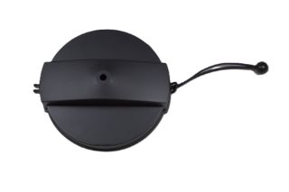 Picture of 41285 KIT BLADE PROTECTOR 10 IN ALPHA