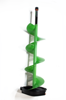 Picture of 41426 KIT AUGER 8IN TURBO PLUS