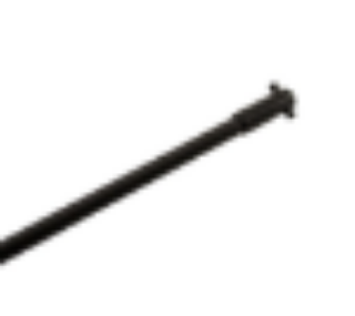 Picture of 47714 POLE FGS 775 X 9.5 MM PIN NPC
