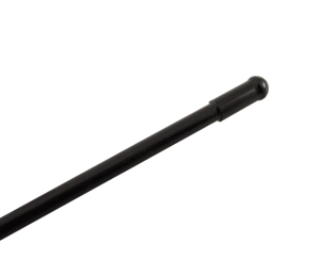 Picture of 50261 POLE FGS 1252 X 11 MM LBS