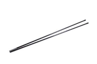 Picture of 51880 POLE FG CORDED 1722 X 11 MM DBL FRL