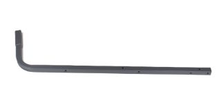 Picture of 47969 WELDMENT TOP LADDER SECTION 17 X 30 IN