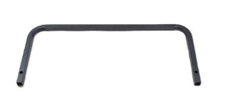 Picture of 47968 FTS SHOOTING RAIL B