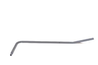 Picture of 47958 FTS REAR SEAT SUPPORT LEFT
