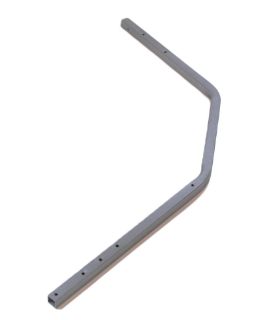 Picture of 47939 FTS SEAT SIDE RAIL