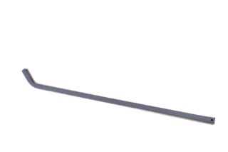 Picture of 47965 FTS PLATFORM BRACE
