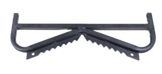 Picture of 47956 WELDMENT TREE BLADE