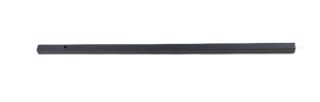 Picture of 47961 WELDMENT FRONT SEAT TENSIONER 23.8 IN