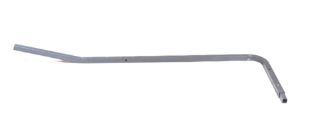Picture of 47959 WELDMENT/FTS REAR SEAT SUPPORT RIGHT