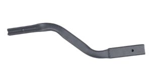 Picture of 47966 WELDMENT/FTS FLARED PLATFORM RAIL