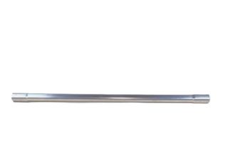 Picture of 42831 TUBE 29.5MM SQUARE MID SECTION 34.6 IN
