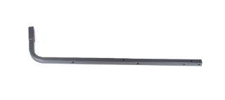 Picture of 43726 WELDMENT/FTS J TUBE