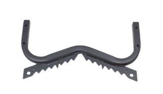 Picture of 43725 WELDMENT BOTTOM TREE BLADE